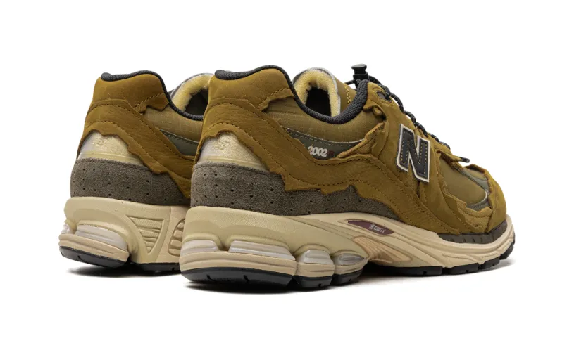 New Balance 2002R 2002R 'Protection Pack - High Desert'